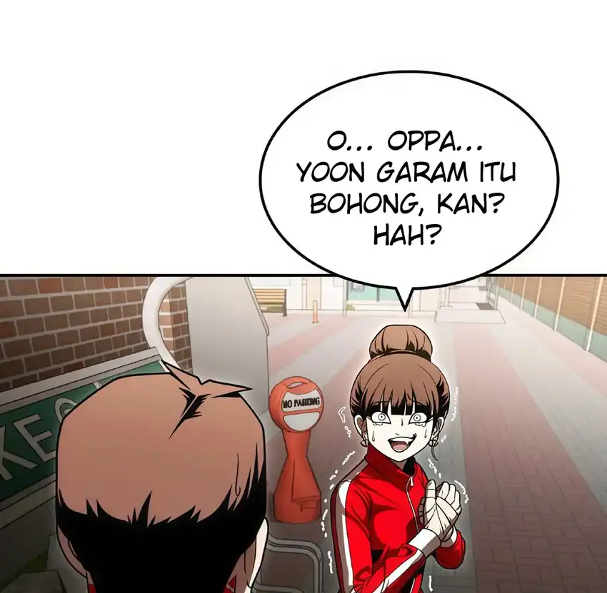 Halaman 243 dari 355