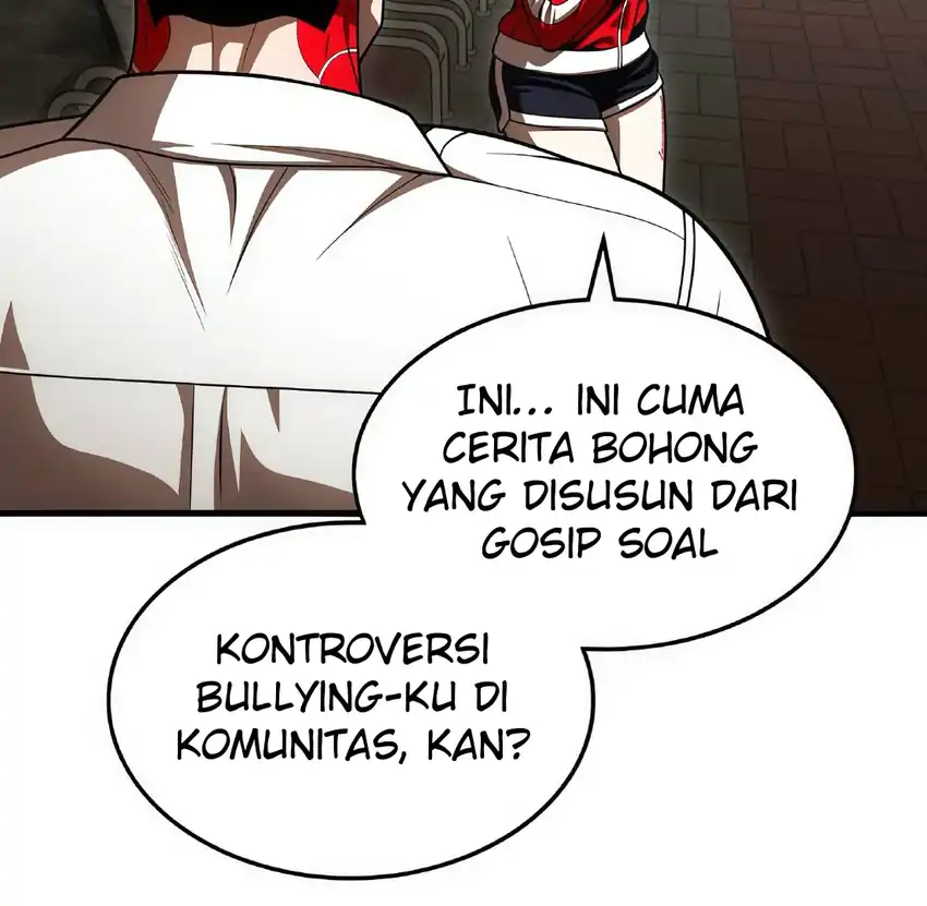 Halaman 244 dari 355