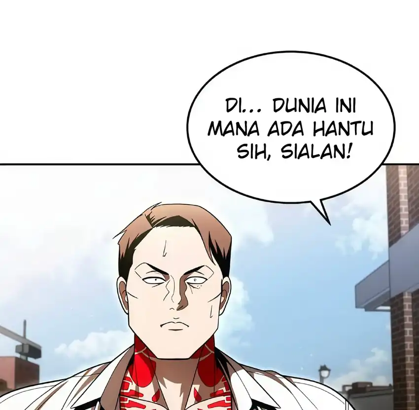 Halaman 245 dari 355