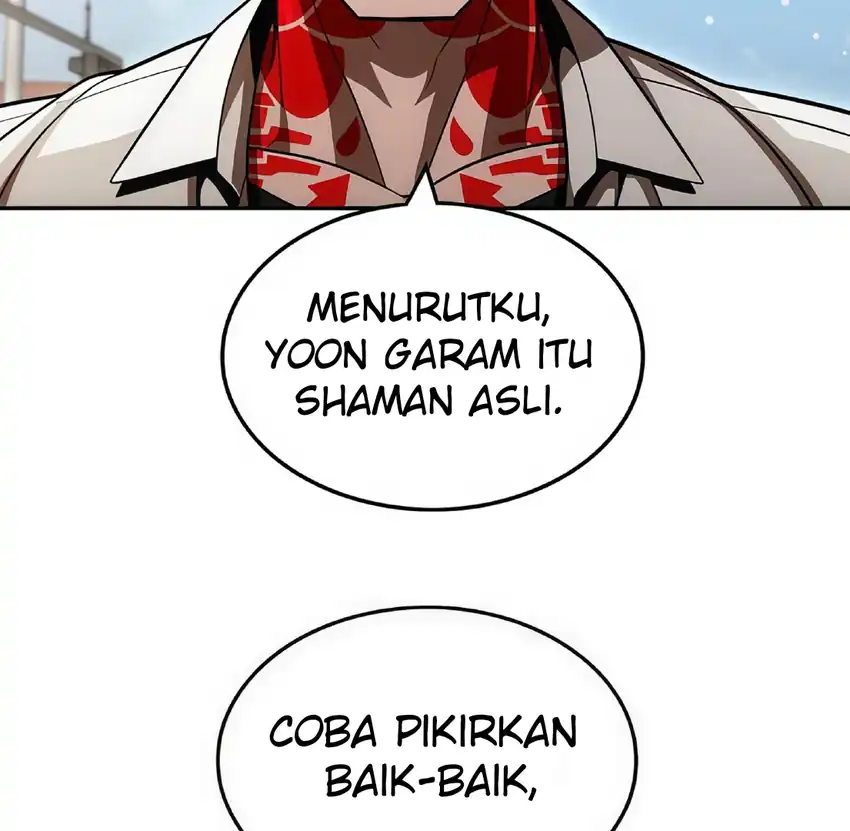 Halaman 248 dari 355