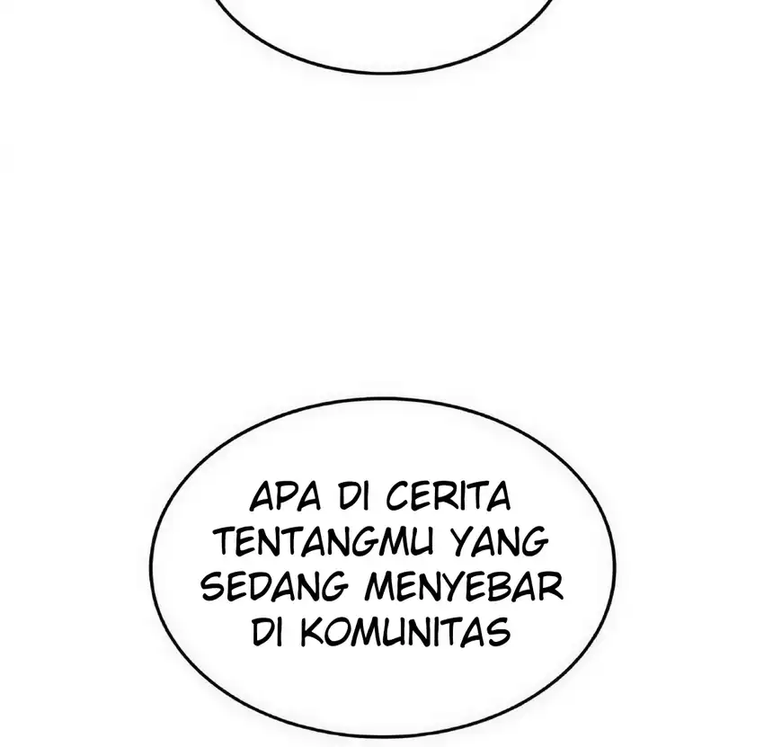 Halaman 249 dari 355