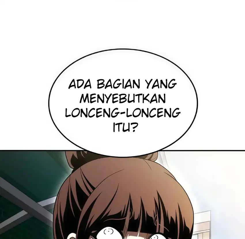 Halaman 250 dari 355