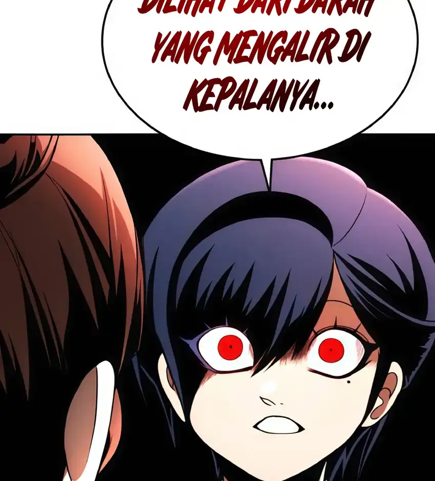 Halaman 26 dari 355