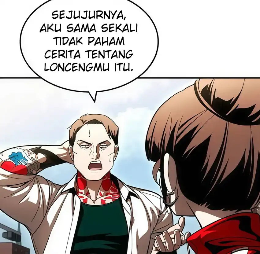 Halaman 252 dari 355
