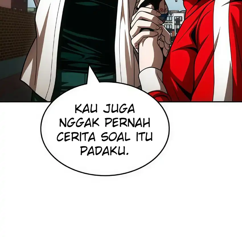 Halaman 253 dari 355