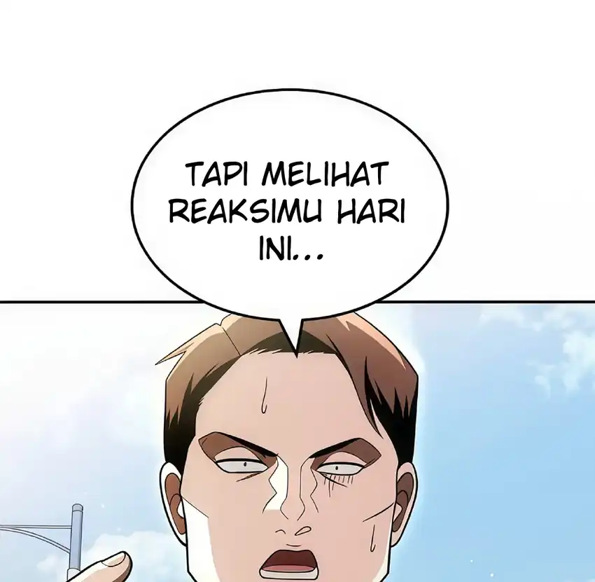 Halaman 254 dari 355
