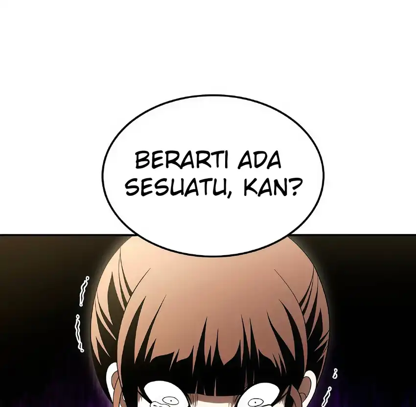 Halaman 256 dari 355