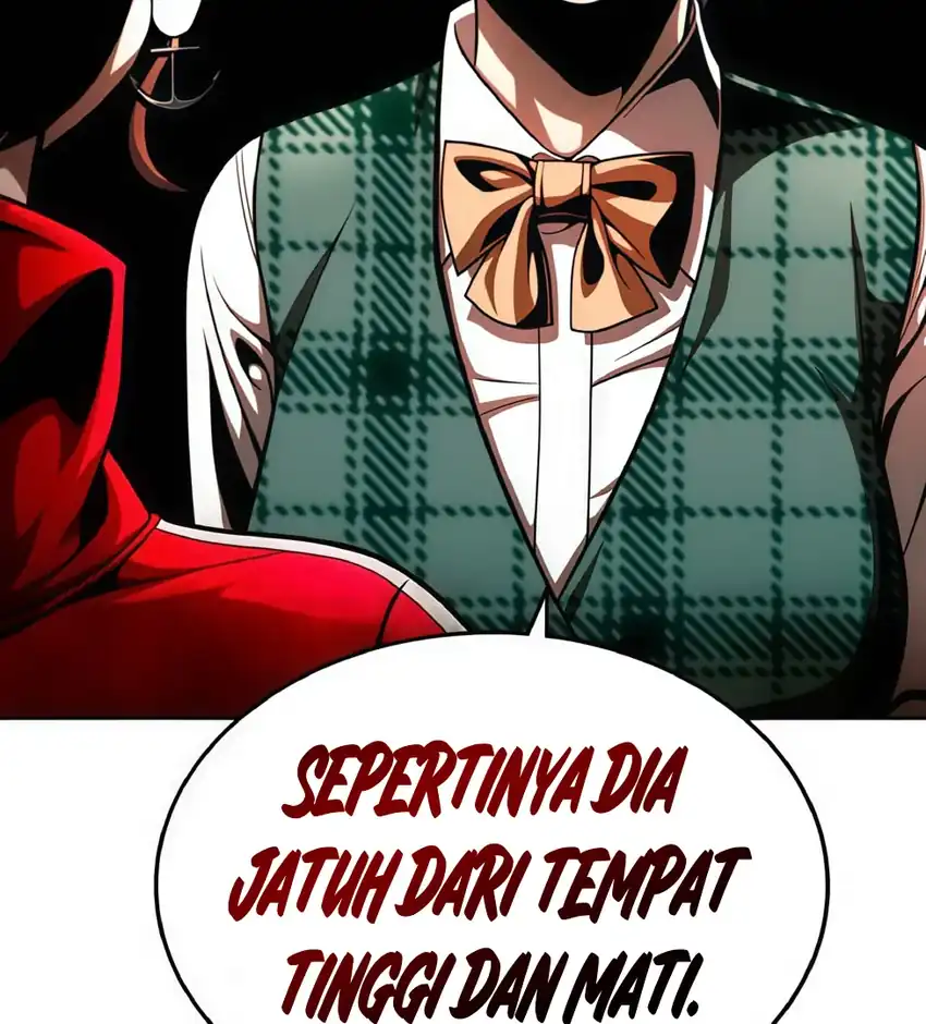 Halaman 27 dari 355