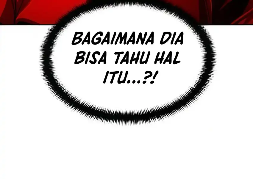 Halaman 261 dari 355