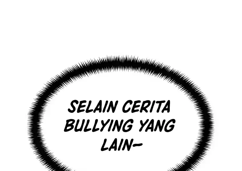 Halaman 262 dari 355