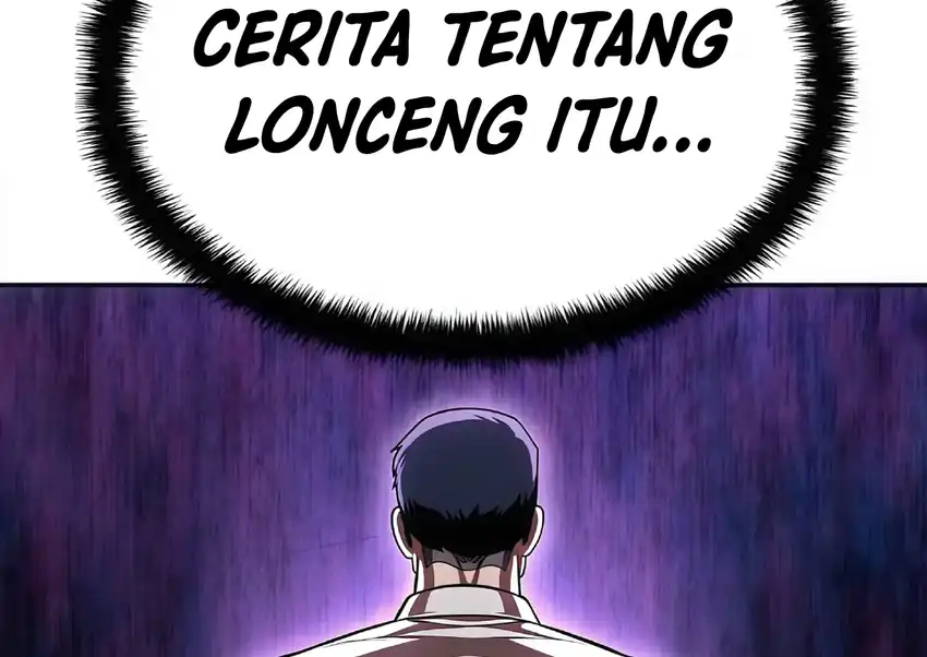 Halaman 264 dari 355