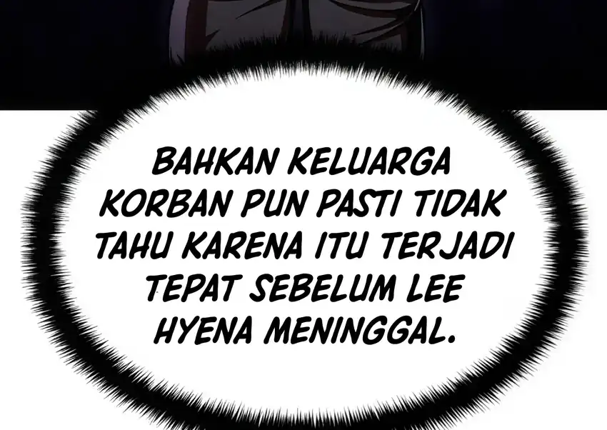 Halaman 266 dari 355