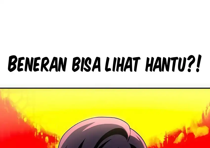 Halaman 269 dari 355
