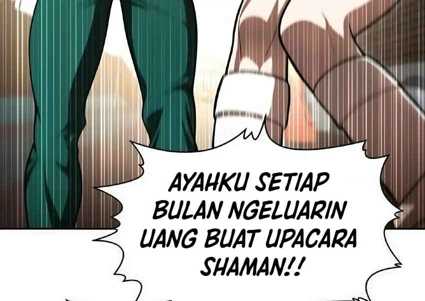 Halaman 277 dari 355