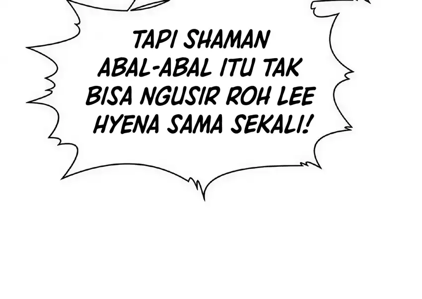 Halaman 278 dari 355