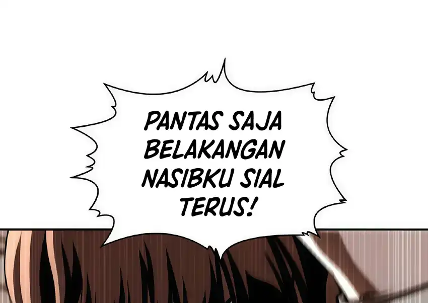 Halaman 279 dari 355