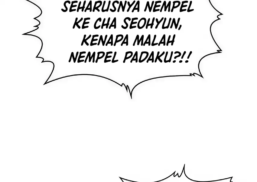 Halaman 281 dari 355