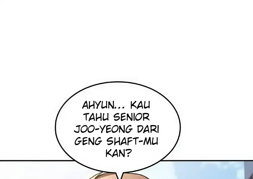 Halaman 284 dari 355