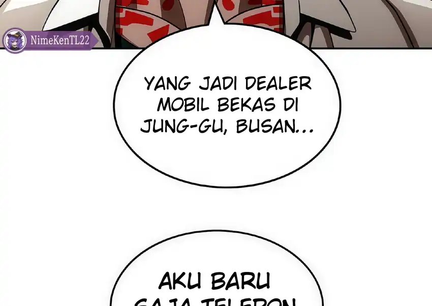 Halaman 286 dari 355