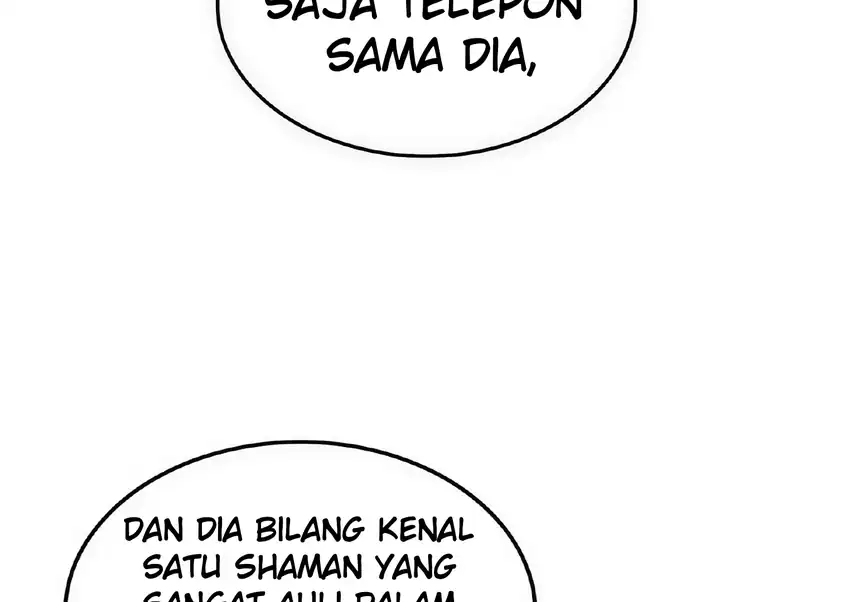Halaman 287 dari 355