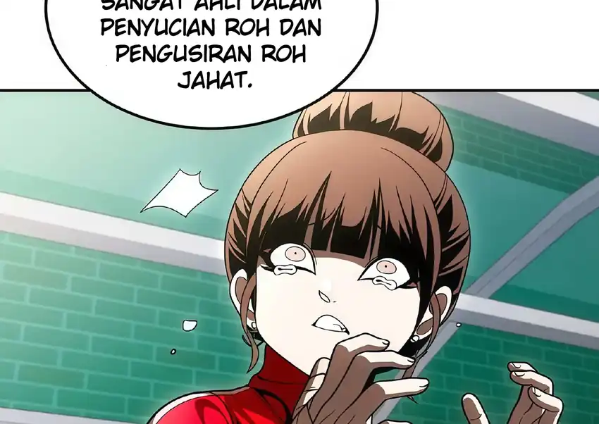 Halaman 288 dari 355