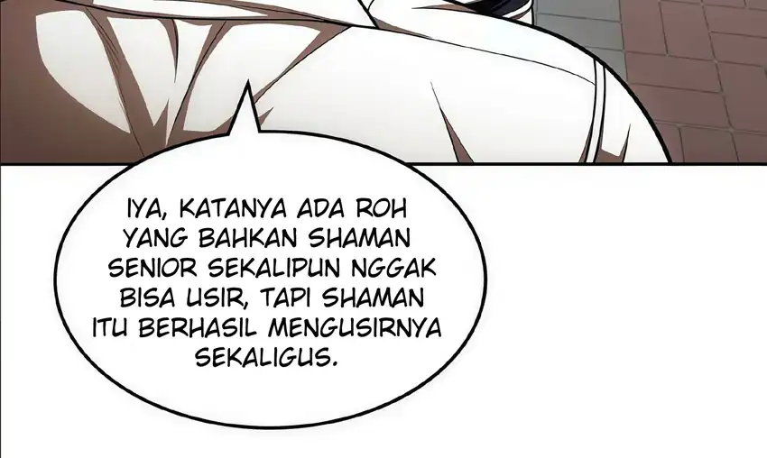Halaman 293 dari 355