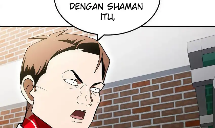 Halaman 295 dari 355