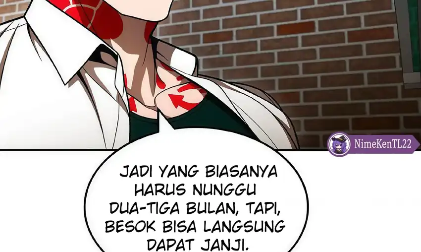 Halaman 296 dari 355