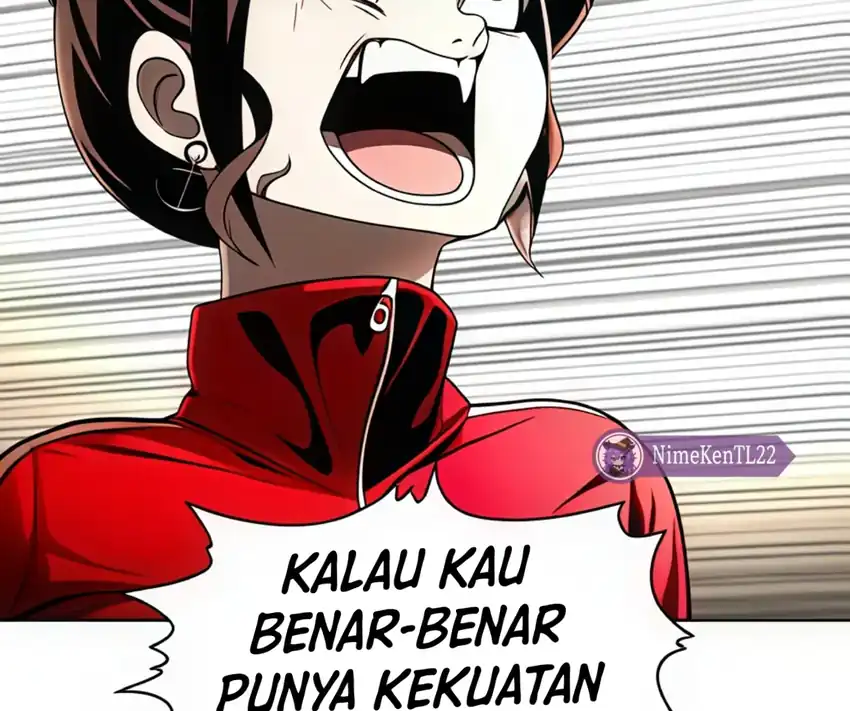Halaman 4 dari 355
