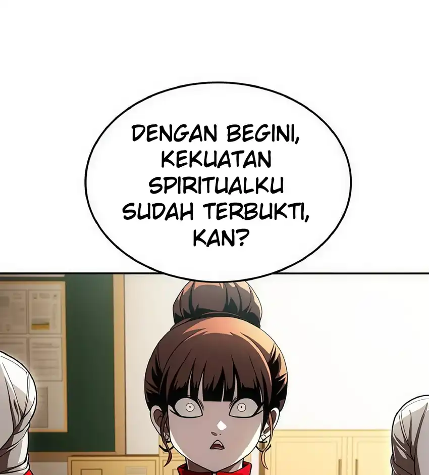 Halaman 31 dari 355
