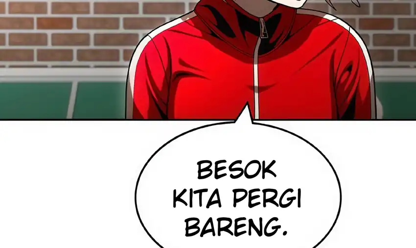 Halaman 302 dari 355