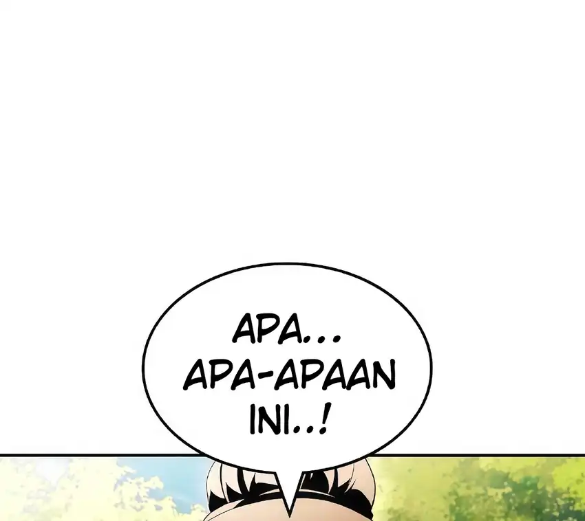 Halaman 317 dari 355