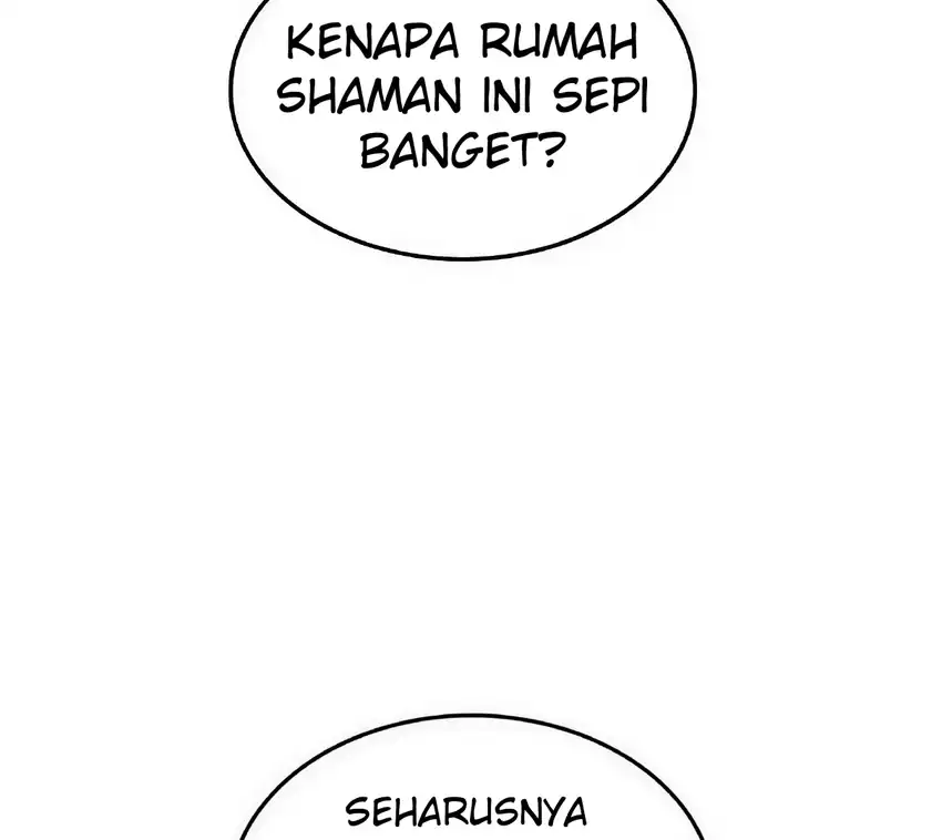 Halaman 319 dari 355