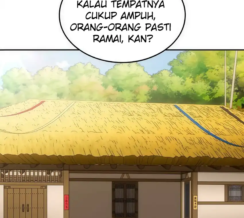 Halaman 320 dari 355