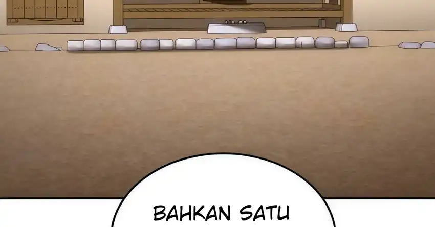 Halaman 321 dari 355