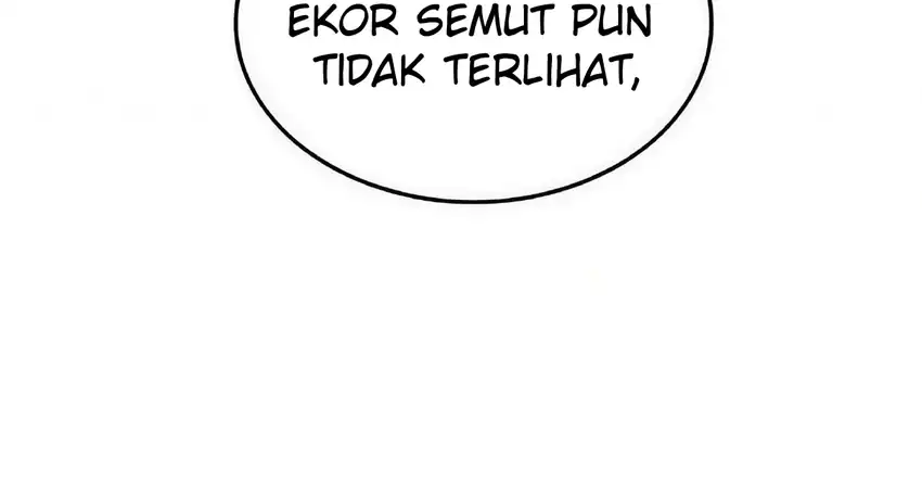 Halaman 322 dari 355