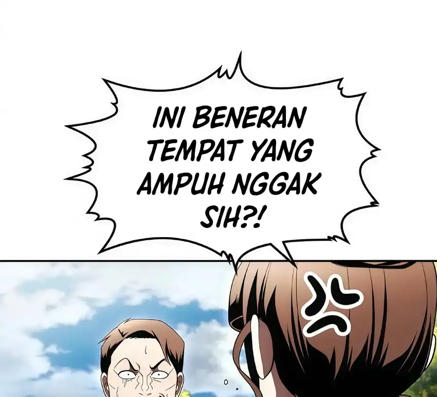 Halaman 323 dari 355