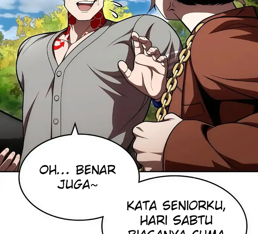 Halaman 324 dari 355