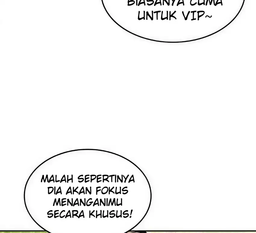Halaman 325 dari 355