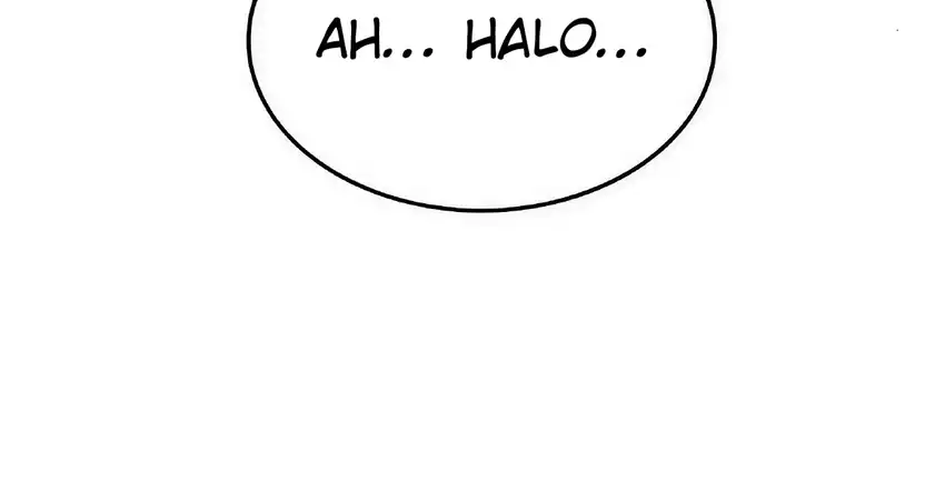 Halaman 338 dari 355