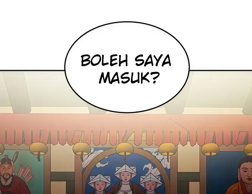 Halaman 339 dari 355