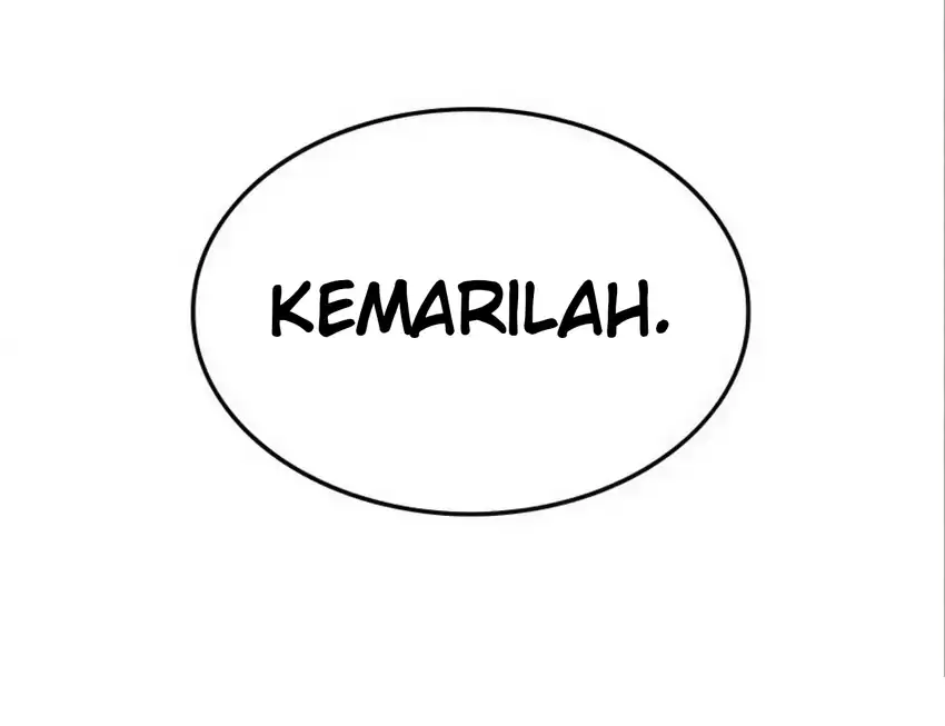 Halaman 344 dari 355