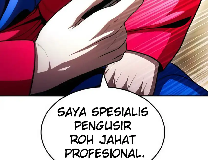 Halaman 347 dari 355