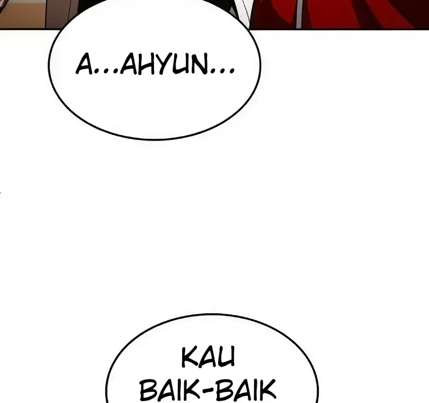 Halaman 38 dari 355