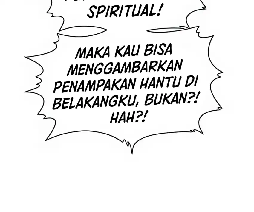 Halaman 5 dari 355