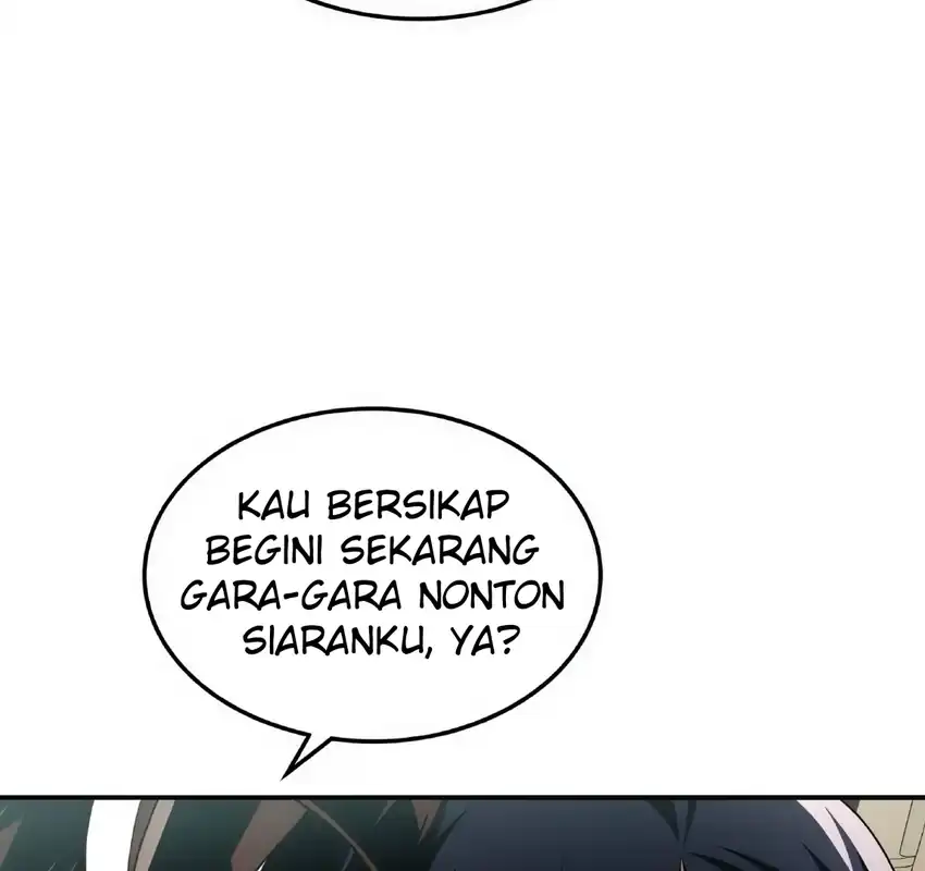 Halaman 45 dari 355