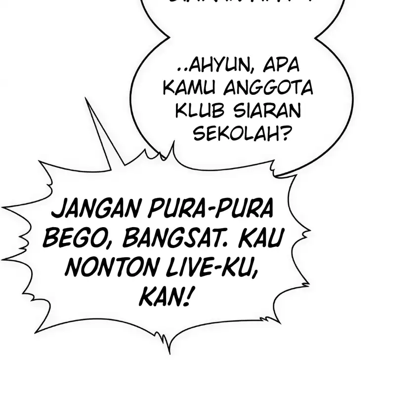 Halaman 47 dari 355