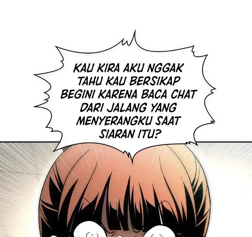 Halaman 48 dari 355