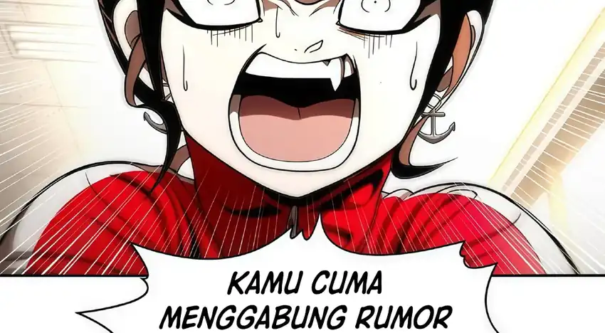 Halaman 49 dari 355