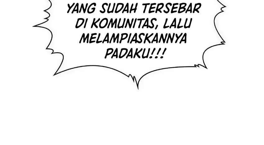 Halaman 50 dari 355